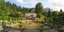 Schloss Linderhof, Alemanha