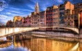 Girona, Catalunha, Espanha