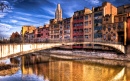 Girona, Catalunha, Espanha