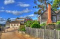 Casa de Campo em Taylor, Ballarat, Austrália