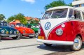 Carros Volkswagen