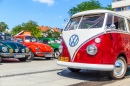 Carros Volkswagen