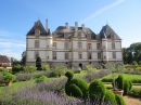 Chateau in França