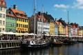 Copenhague, Dinamarca