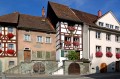 Überlingen, Alemanha
