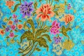 Batik de Flor