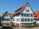 Casa Antiga na Fazenda em Gerlingen, Alemanha