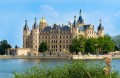 Palácio Schwerin, Alemanha