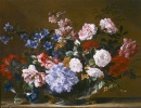 Vaso de Flores