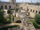 Jardins de Citadel, Jerusalém