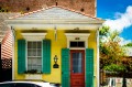 Bairro Francês, Nova Orleans