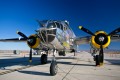 B-25 Mitchell Norte-Americano