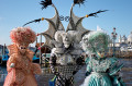 Carnaval de Veneza