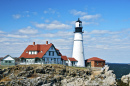 Farol de Portland