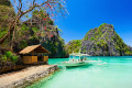 Coron, Filipinas