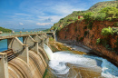 Hartbeespoortdam, África do Sul