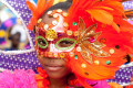 Carnaval em Trinidad & Tobago