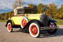 1931 Ford Modelo 