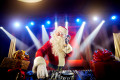 Dj Papai Noel
