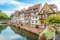 Colmar, França