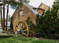 Old Mill's Inn