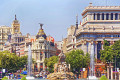 Madrid, Espanha