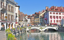 Annecy, França