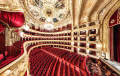 Teatro Acadêmico Nacional Odessa