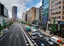 Tamachi, Tóquio