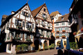 Colmar, França