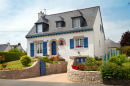 Pequena Casa no Norte da França