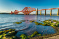Ponte Firth of Forth, Escócia