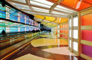 Aeroporto Internacional O'Hare