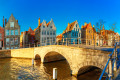 Bruges, Bélgica