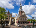 Alkmaar, Países Baixos