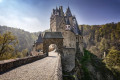 Castelo Eltz, Alemanha