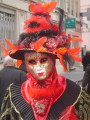 Carnaval Veneziano