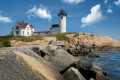 Farol do Ponto Oriental, Gloucester MA