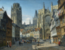 Catedral de Rouen