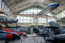Museu Real das Forças Armadas e da História Militar, Bruxelas