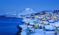 Nuuk_EN-AU10360834977_800x480 nuuk greenland