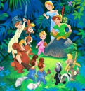 peter-pan-disney-peter-pan-little-golden-books-peter-pan-disney-character-list-peter-pan-disney-wikipedia