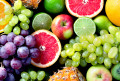 Frutas Coloridas
