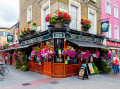 Elephants Head Pub em Londres