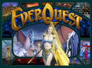EverQuest - Scars of Velious