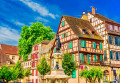 Colmar, França