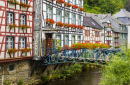 Monschau, Alemanha