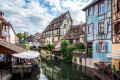 Colmar, França