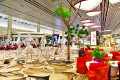 Aeroporto Changi, Cingapura