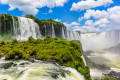 Foz do Iguaçu, Brazil